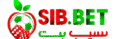 پین باهیس