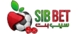 سیب بت